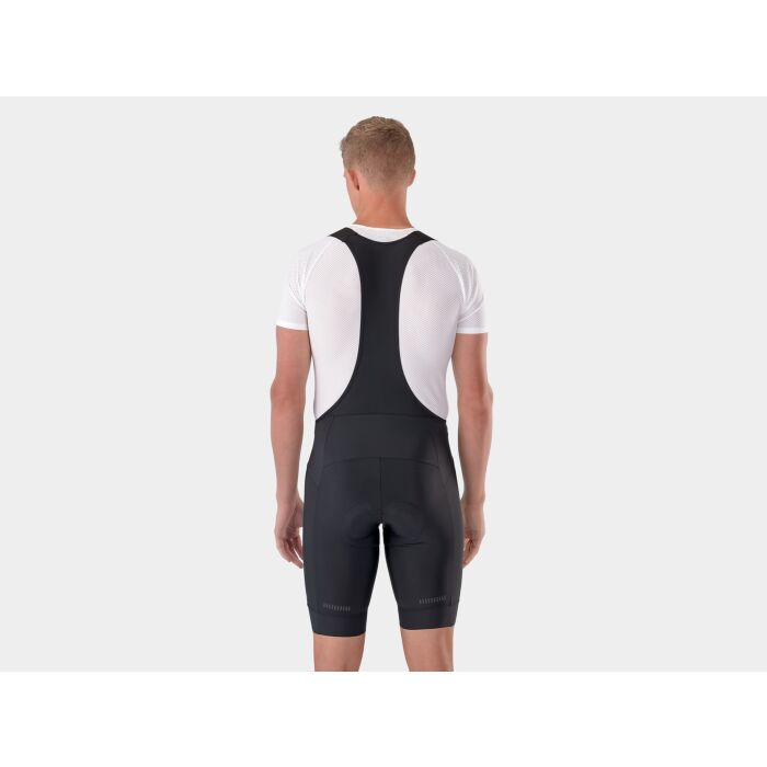culotte_trek_circuit_corto__2.jpeg