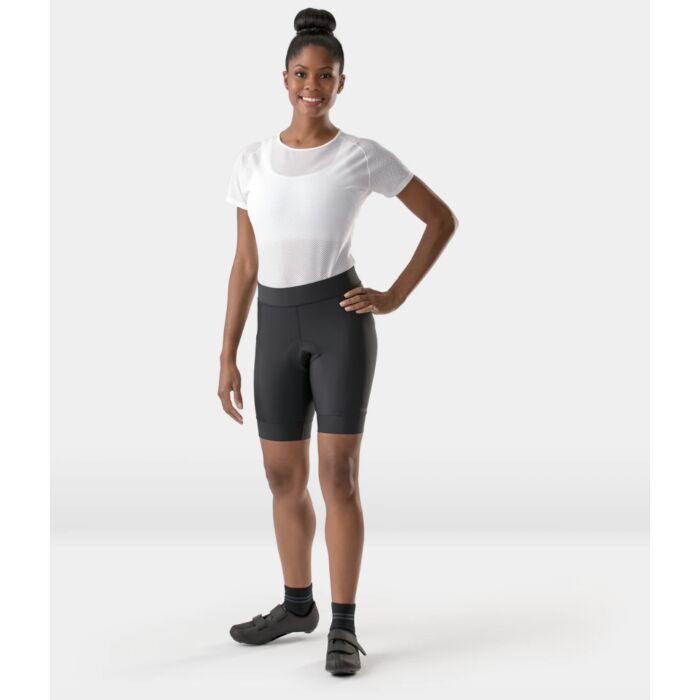 culotte_trek_solstice_mujer._.jpg