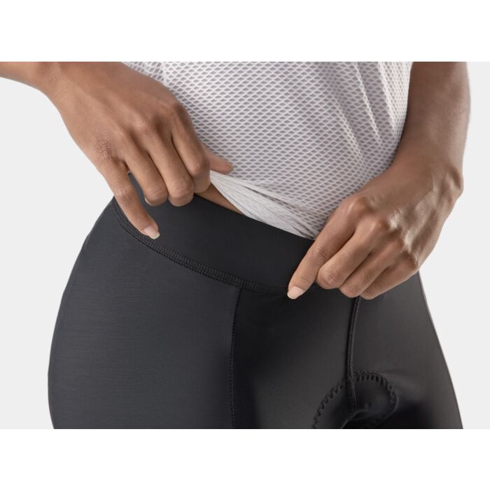 culotte_trek_solstice_mujer.__2.jpg