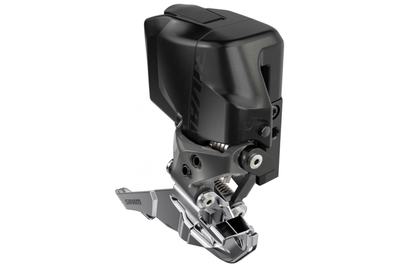 desviador-sram-rival-axs-1.png