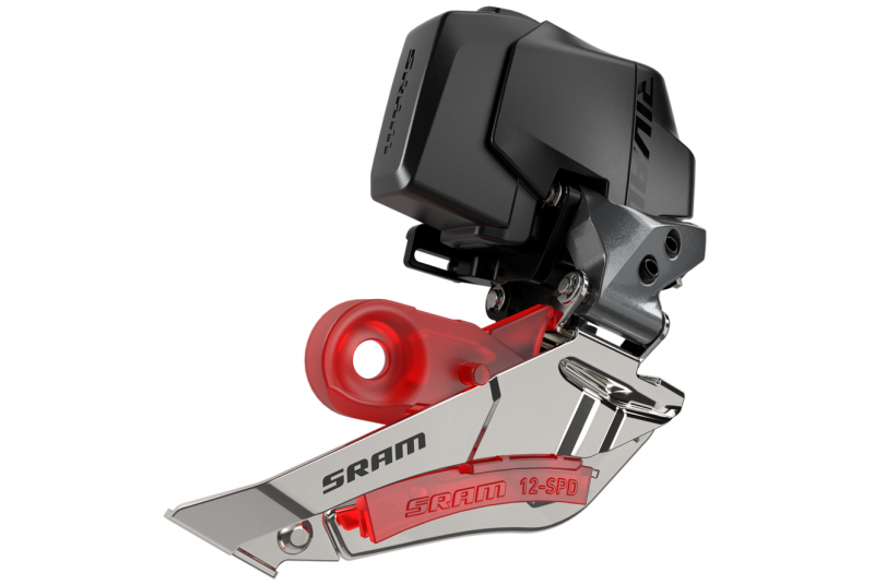 desviador-sram-rival-axs-2.png