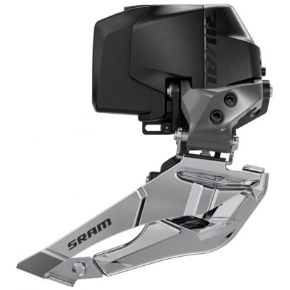 desviador-sram-rival-axs.png