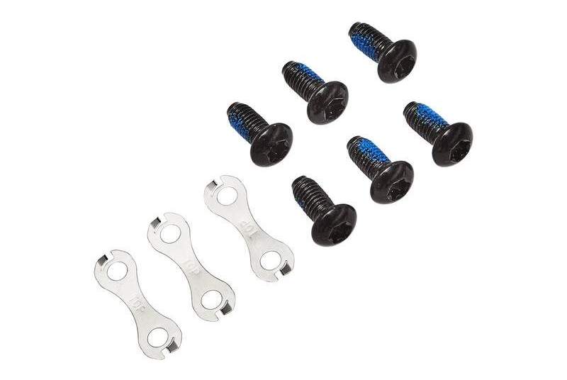 disco-shimano-slx-sm-rt66.jpg