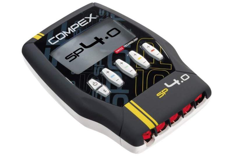 electroestimulador-compex-sp-40-1.jpg