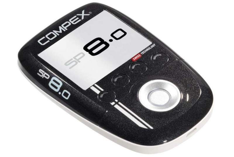 electroestimulador-compex-sp-80-1.jpg