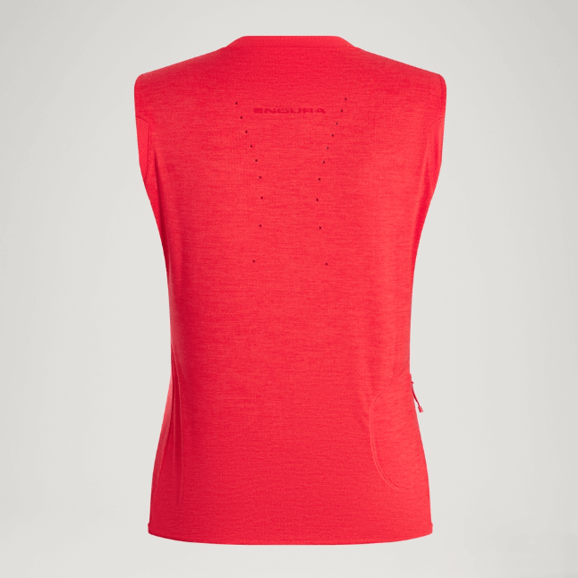 endura-camiseta-singletrack-rojo-labosch-2.png