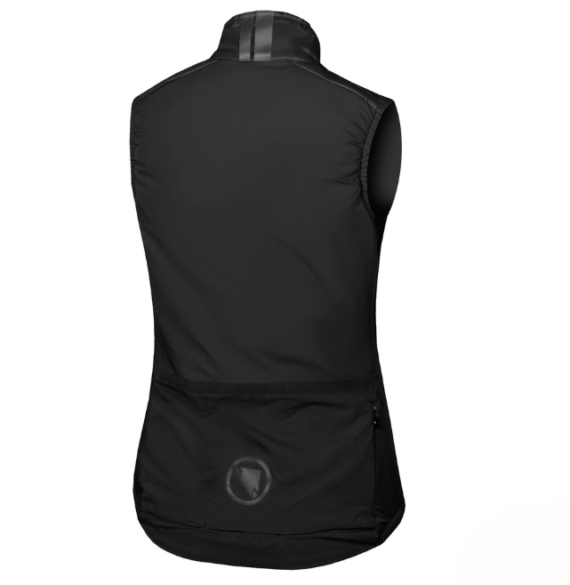 endura-chaleco-pro-sl-primaloft-negro-labosch-3.png