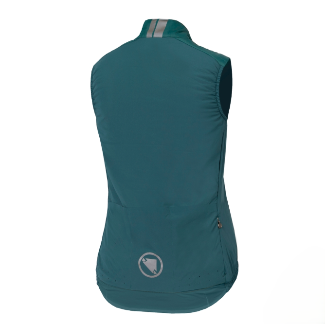 endura-chaleco-pro-sl-primaloft-verde-labosch-2.png
