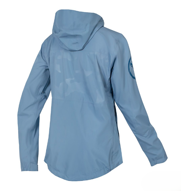 endura-chaqueta-singletrack-azul-labosch-2.png
