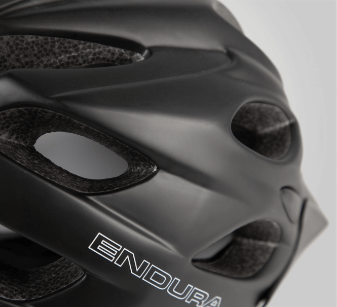 endura-hummvee-helement-negro-labosch-2.png