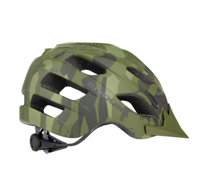 endura-hummvee-helement-verde1-labosch-2.png