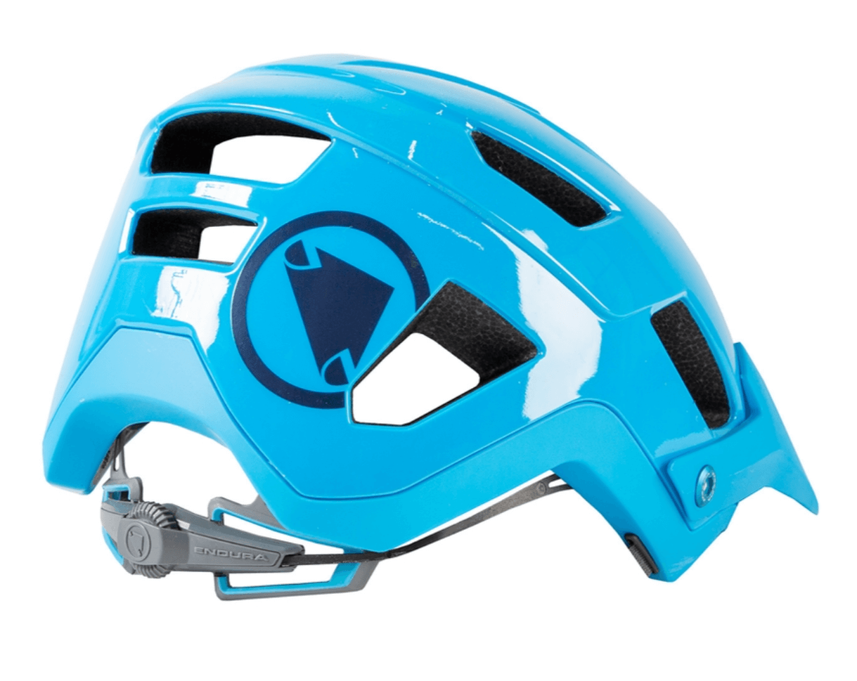 endura-hummvee-plus-helmet-azul1-labosch-2.png