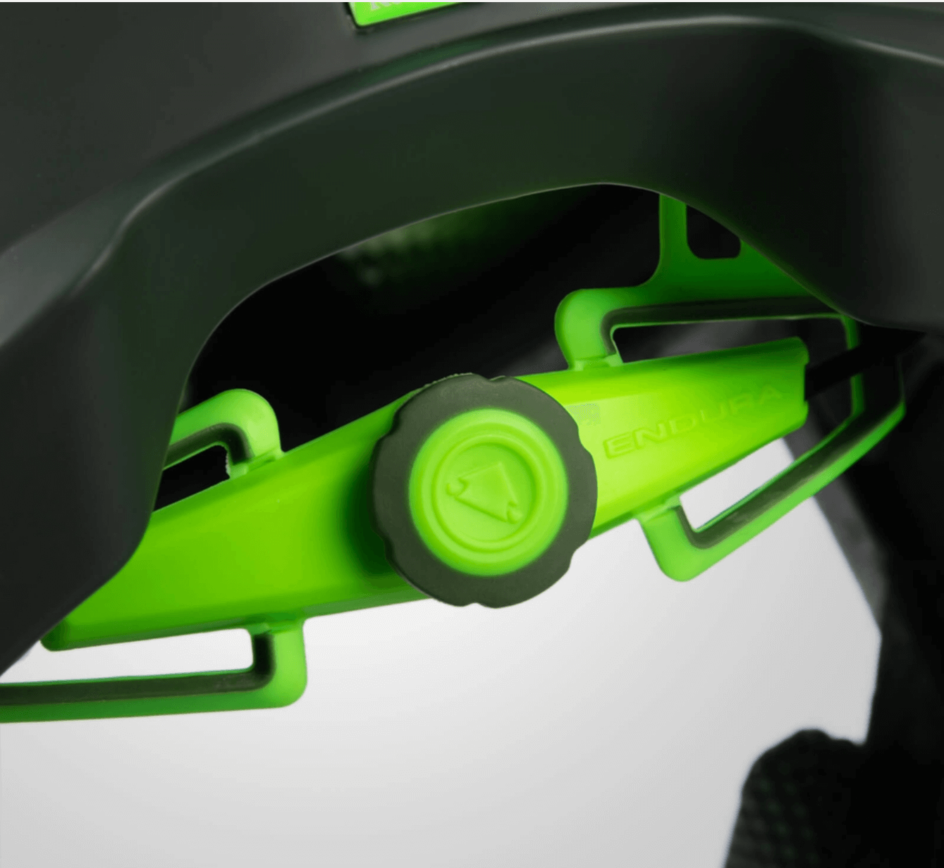 endura-mt500-full-face-mips-verde-labosch-4.png
