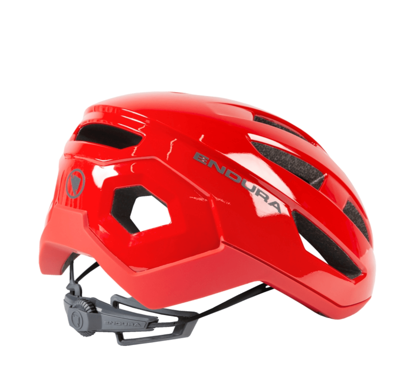 endura-xtract-helmet-rojo-labosch-2.png