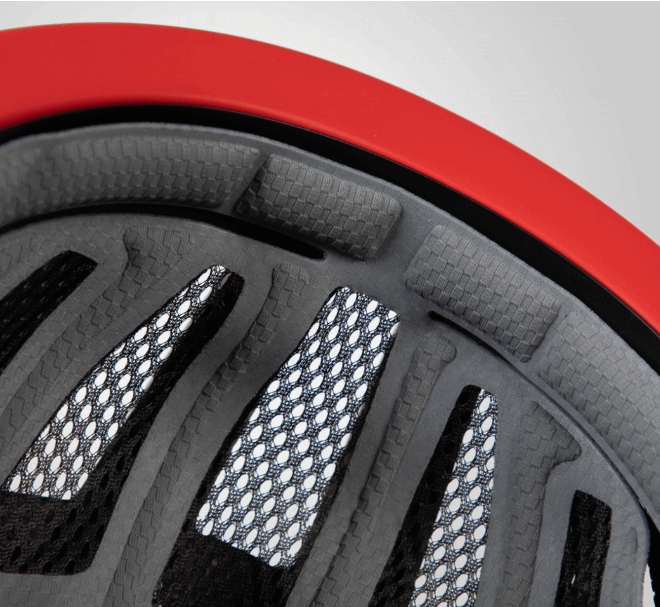 endura-xtract-helmet-rojo-labosch-3.png
