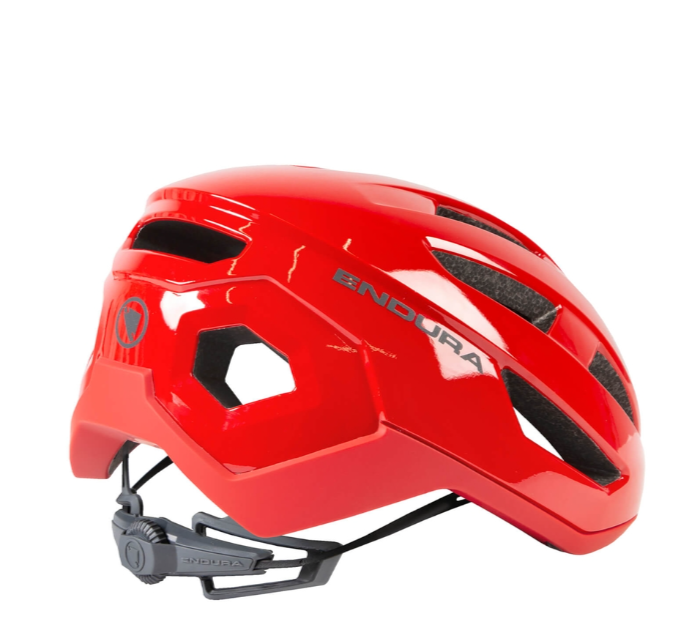 endura-xtract-mips-helmet-rojo-labosch-2.png