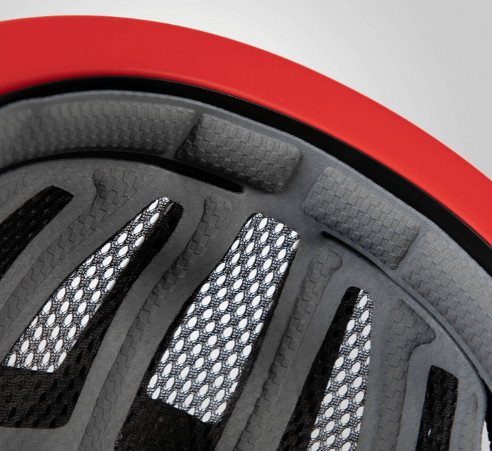 endura-xtract-mips-helmet-rojo-labosch-3.png
