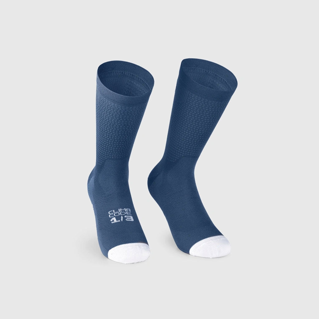 endurance-socks-s11-azul.jpg