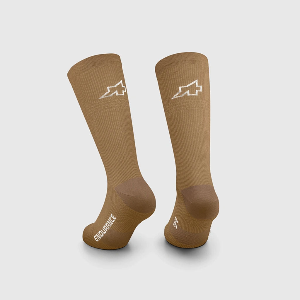 endurance-socks-s11-marron-claro-2.jpg