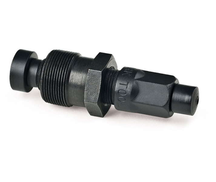 extractor-de-bielas-park-tool-cwp-7.jpg