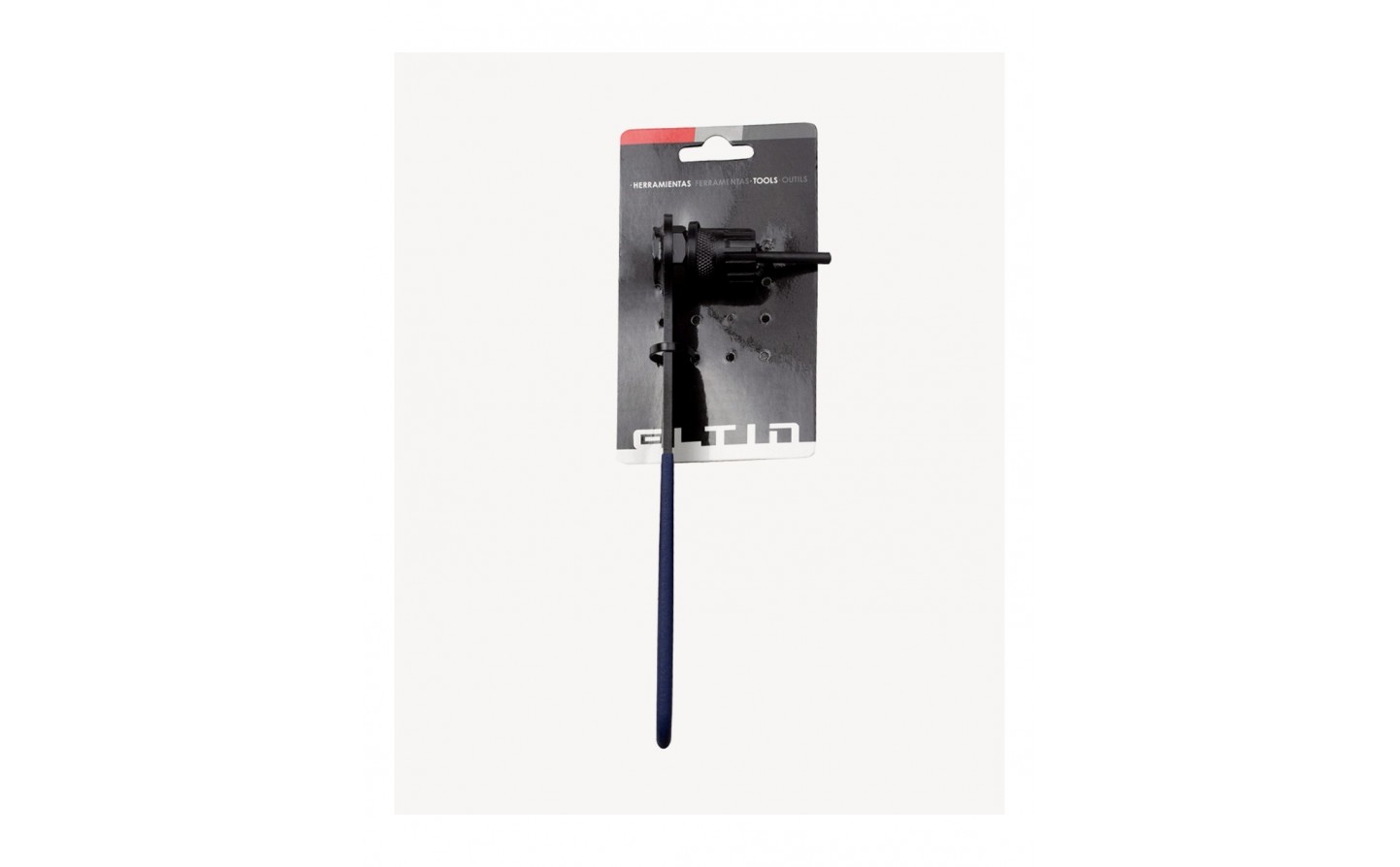 extractor-eltin-cassete-compatible-shimano-1.jpg