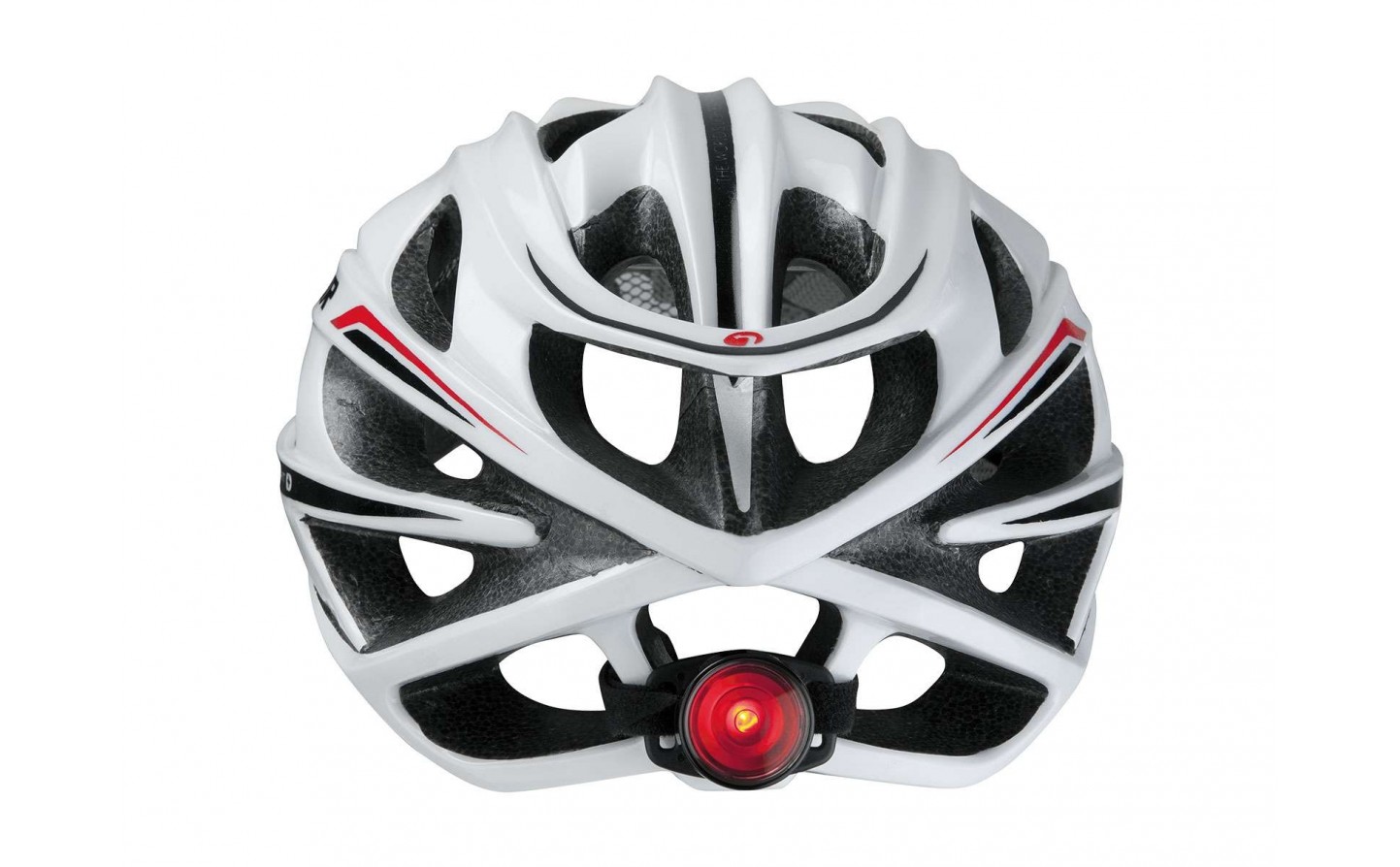 faro-trasero-topeak-tail-lux-2.jpg