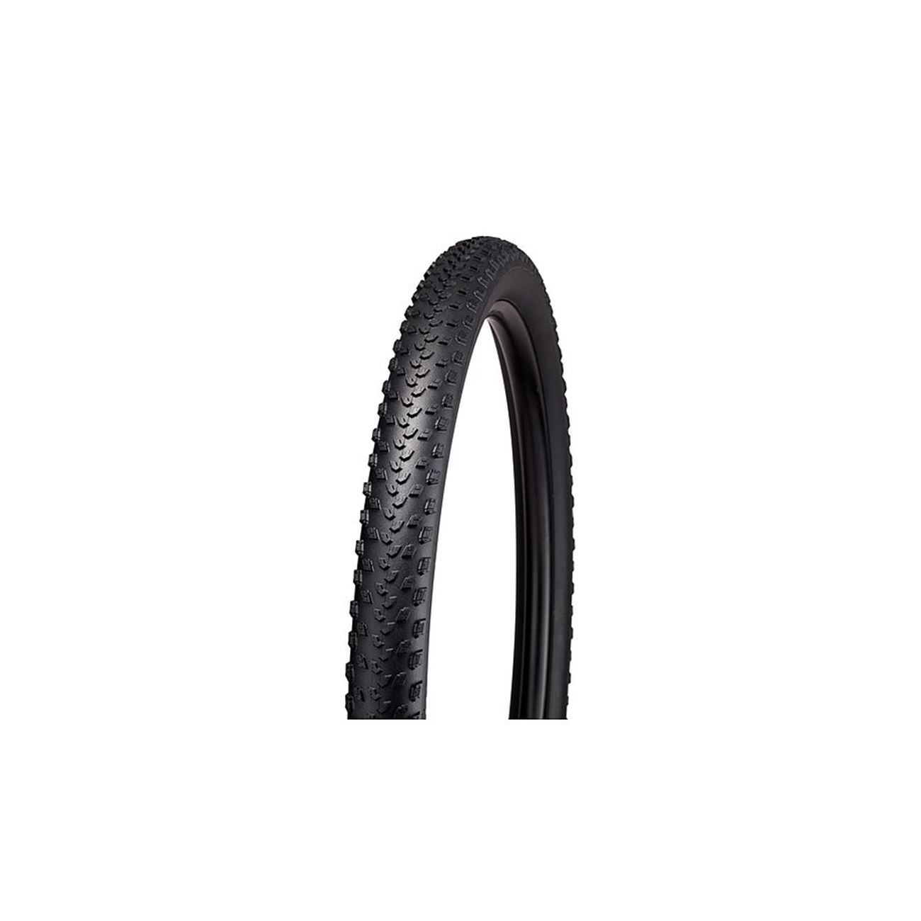 fast-trak-flex-lite-t5t7-tlr.jpg