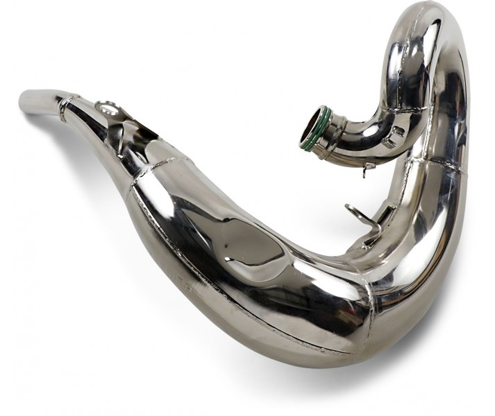 fatty-pipe-fmf-18201868-.jpg
