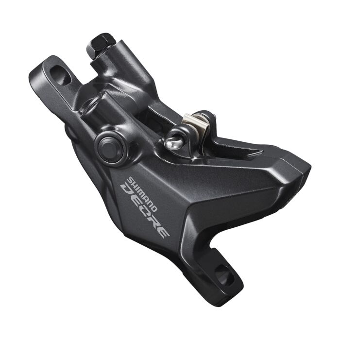 freno_shimano_deore_m6100._.jpeg