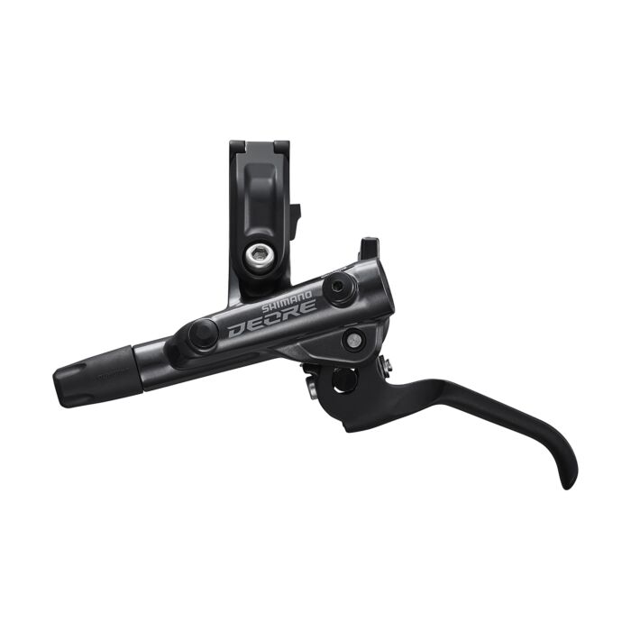 freno_shimano_deore_m6100_.jpeg
