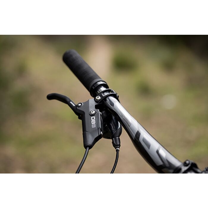 freno_sram_db8_mineral__1.jpg