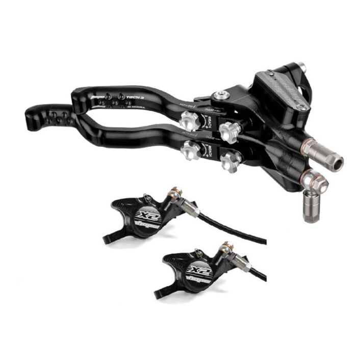frenos_hope_tech_3_x_2_duo_kit.jpg
