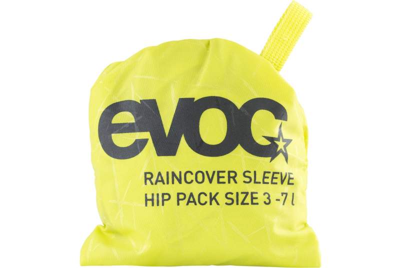 funda-de-lluvia-rinoneras-evoc-1.jpg