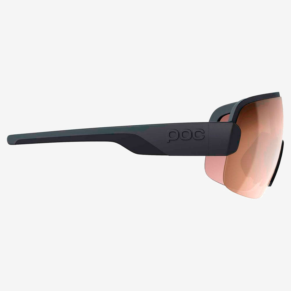 gafas2.jpg