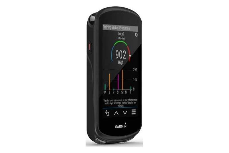 garmin-edge-1030-plus-5.jpg