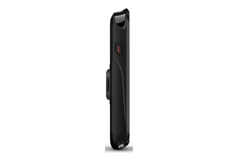 garmin-edge-1030-plus-6.jpg