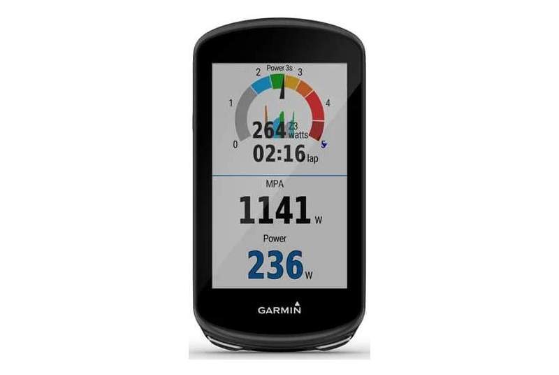 garmin-edge-1030-plus-7.jpg