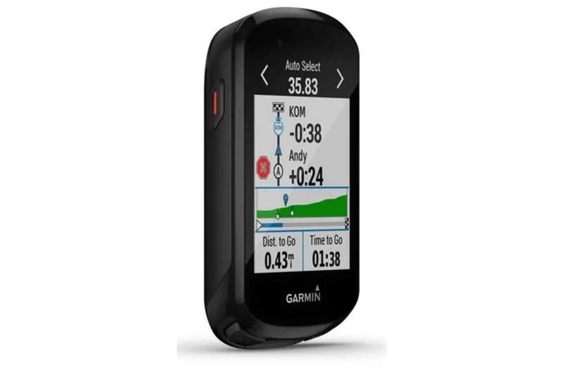 garmin-edge-830-mtb-1.jpg