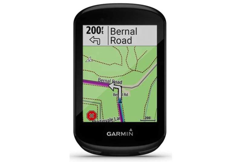 garmin-edge-830-mtb-2.jpg