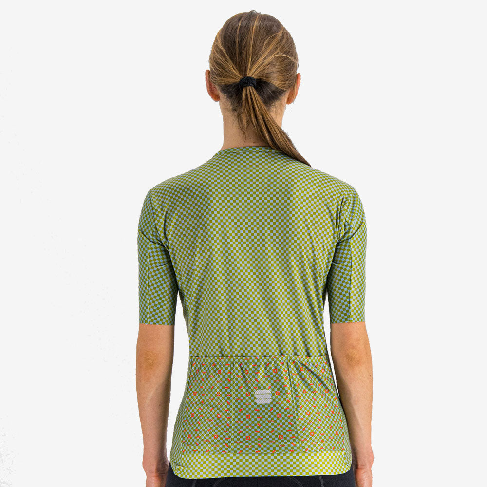 guacamole-women-verde-2.jpg