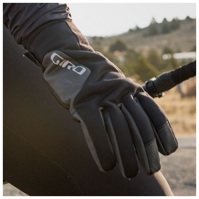 guantes_giro_ambient_2.0_negro.jpg