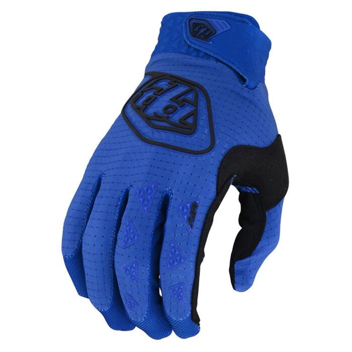guantes_tld_air_azul.jpg