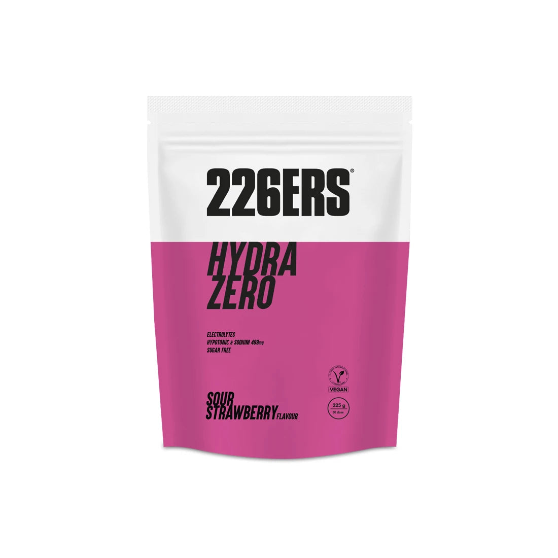 hydrazero-bebida-hipotonica-botle.jpg