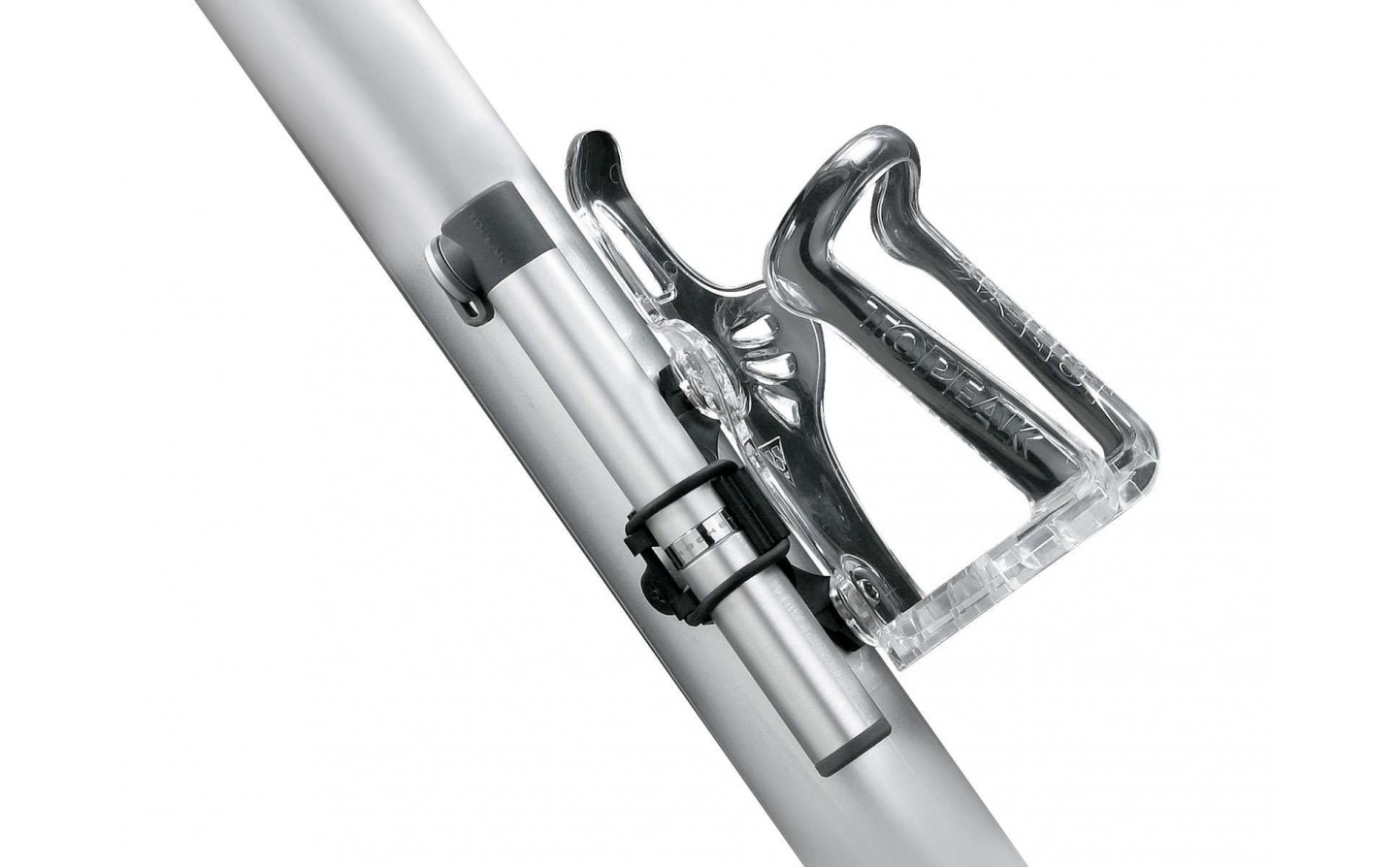 inflador-micro-rocket-al-topeak-1.jpg
