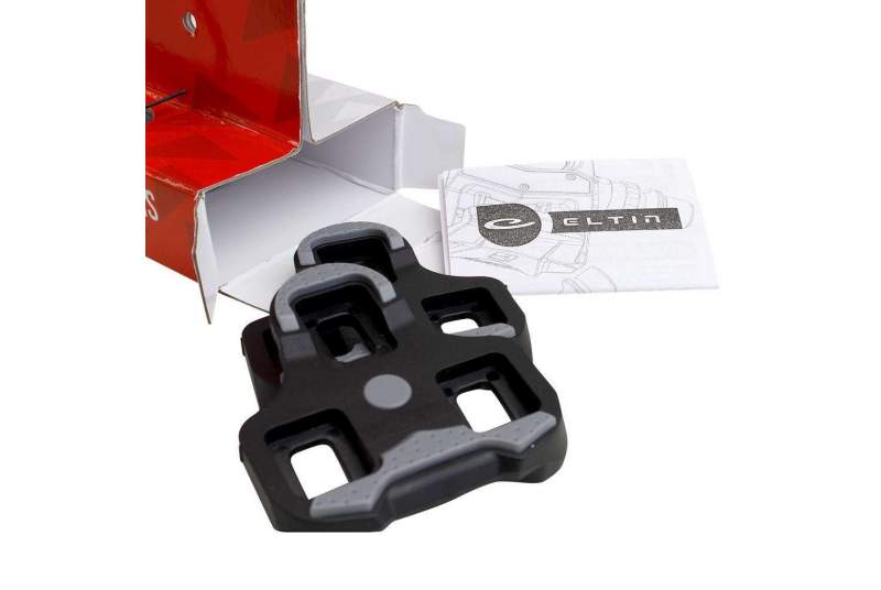 juego-de-pedales-automaticos-compatible-con-look-leo-3.jpg