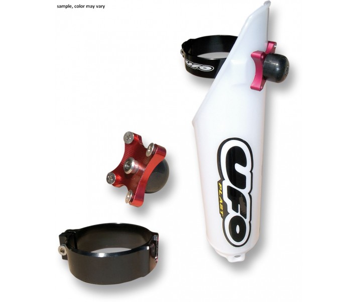 kits-launch-control-ufo-plast-04120215-.jpg