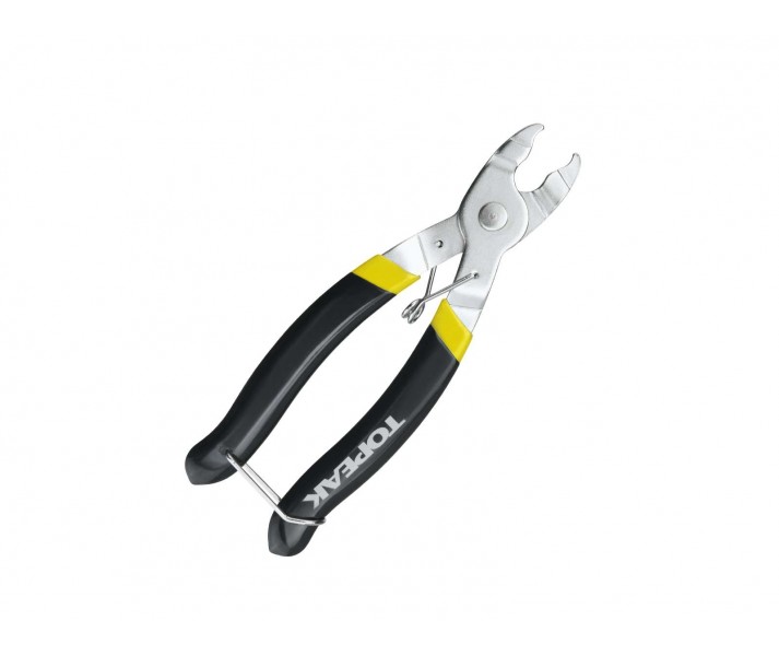 llave-alicate-eslabon-powerlink-topeak.jpg