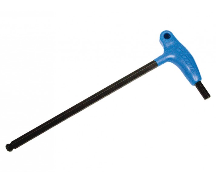 llave-allen-con-mango-10mm-park-tool-ph-10.jpg
