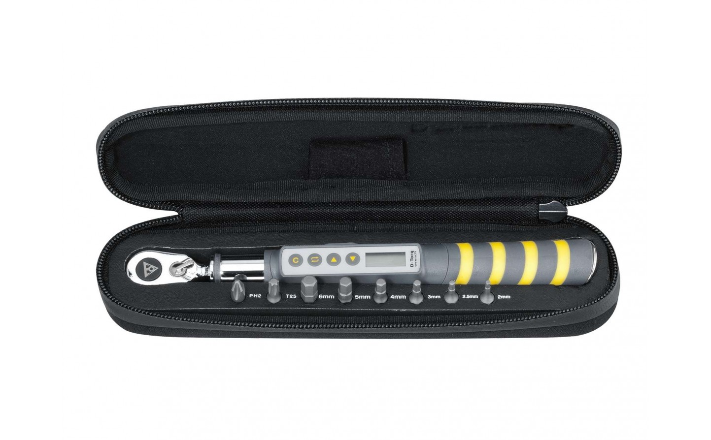 llave-dinamometrica-d-torq-topeak-1.jpg