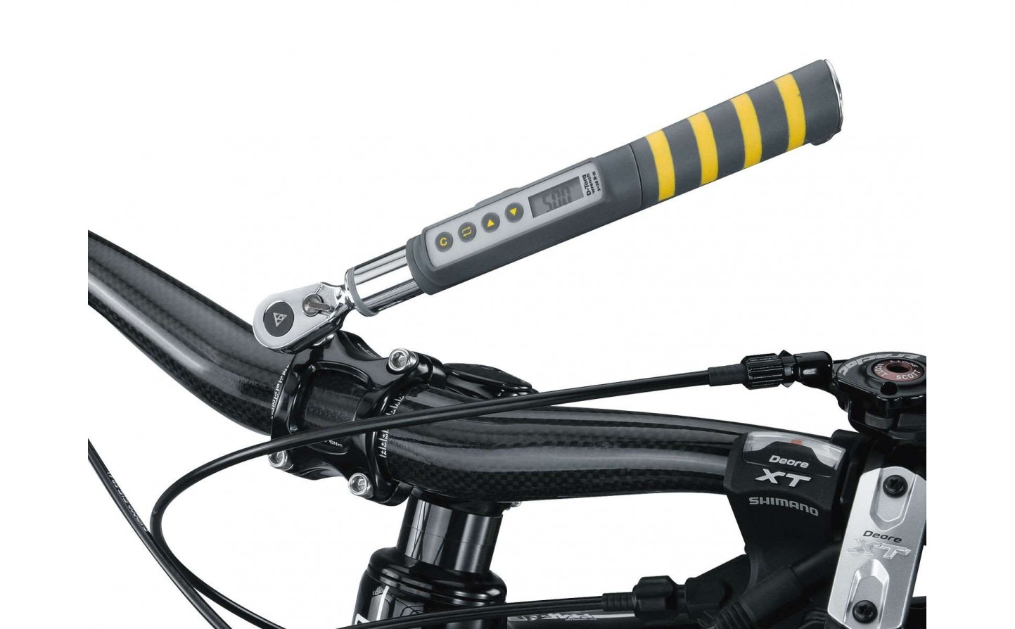 llave-dinamometrica-d-torq-topeak-2.jpg